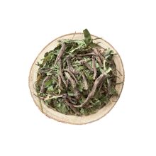 NYUSZISHOP.HU - Pitypang koktél 150g