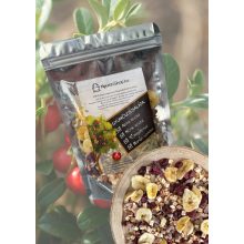 NYUSZISHOP - Gyümölcs saláta 125g