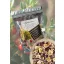 NYUSZISHOP - Gyümölcs saláta 125g