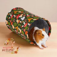   NYUSZISHOP.HU - Hello Autumn Collection  - Alagút  ø19x31 cm