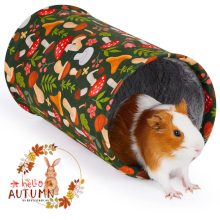 NYUSZISHOP.HU - Hello Autumn Collection  - Alagút  ø19x31 cm