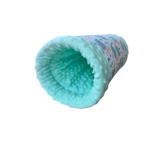 NYUSZISHOP.HU - ALAGÚT - Sünvarázs menta  ø16x40 cm