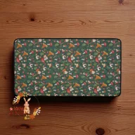   NYUSZISHOP.HU - Hello Autumn Collection  - Nedvszívó Matrac 50x30 cm