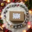 NYUSZISHOP - Adventi naptár kisállatoknak