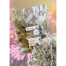 NYUSZISHOP - Kasvirág csokor 100g