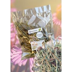 NYUSZISHOP - Kasvirág csokor 100g