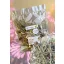 NYUSZISHOP.HU - Kasvirág csokor 100g