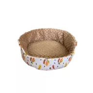 NYUSZISHOP.HU - Fekhely - Ősz - ø40 cm
