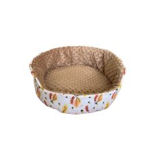 NYUSZISHOP.HU - Fekhely - Ősz - ø40 cm