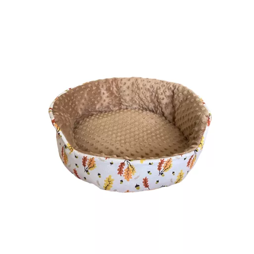 NYUSZISHOP.HU - Fekhely - Ősz - ø40 cm