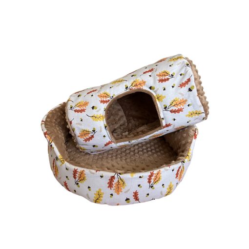 NYUSZISHOP.HU - Fekhely - Ősz - ø40 cm