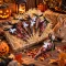 NYUSZISHOP.HU - Halloween csomag 50g