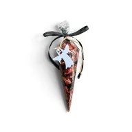 NYUSZISHOP.HU - Halloween csomag 50g