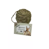 NYUSZISHOP.HU - Szénagolyó ⌀ 10 cm