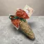 NYUSZISHOP.HU - Tengerifű répa sárgarépa masnival 20 cm