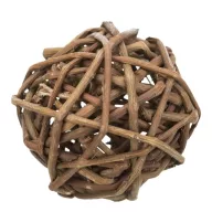 NYUSZISHOP.HU - Vesszőlabda ø 7 cm