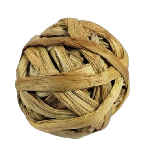 NYUSZISHOP.HU - Fonott golyó ø7 cm