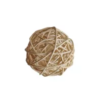 NYUSZISHOP.HU - Rattan golyó ø7 cm