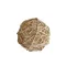 NYUSZISHOP.HU - Rattan golyó ø7 cm