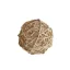 NYUSZISHOP.HU - Rattan golyó ø7 cm