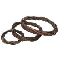 NYUSZISHOP.HU - Vesszőkarika ø 10 cm