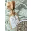 NYUSZISHOP.HU - "Keverd Magad" Nyuszikeksz - Citromfű/Zsálya 100g