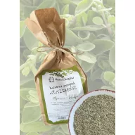   NYUSZISHOP.HU - "Keverd Magad" Nyuszikeksz - Majoranna/Kakukkfű 100g