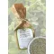 NYUSZISHOP.HU - "Keverd Magad" Nyuszikeksz - Majoranna/Kakukkfű 100g
