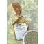 NYUSZISHOP.HU - "Keverd Magad" Nyuszikeksz - Majoranna/Kakukkfű 100g