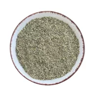   NYUSZISHOP.HU - "Keverd Magad" Nyuszikeksz - Majoranna/Kakukkfű 100g