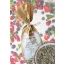 NYUSZISHOP.HU - "Keverd Magad" Nyuszikeksz - Málna/szeder/eperlevél 100g