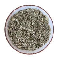   NYUSZISHOP.HU - "Keverd Magad" Nyuszikeksz - Málna/szeder/eperlevél 100g