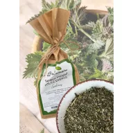   NYUSZISHOP.HU - "Keverd Magad" Nyuszikeksz - Csalános 100g
