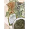 NYUSZISHOP.HU - "Keverd Magad" Nyuszikeksz - Csalános 100g