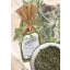 NYUSZISHOP.HU - "Keverd Magad" Nyuszikeksz - Csalános 100g