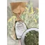 NYUSZISHOP.HU - "Keverd Magad" Nyuszikeksz - Pitypang levél 100g