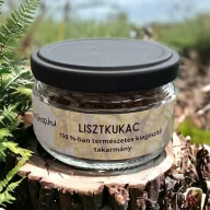 NYUSZISHOP.HU - Lisztkukac 100g