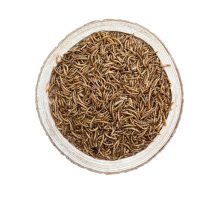 NYUSZISHOP.HU - Lisztkukac 100g