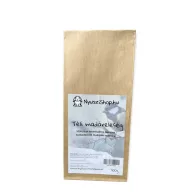 NYUSZISHOP - Téli madáreleség - 500g