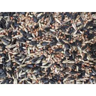 NYUSZISHOP - Téli madáreleség - 500g
