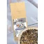 NYUSZISHOP - Téli madáreleség LISZTKUKACCAL - 1kg