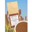 NYUSZISHOP - Vörös köles 500g