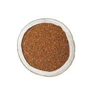NYUSZISHOP - Vörös köles 500g