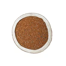 NYUSZISHOP - Vörös köles 500g