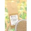 NYUSZISHOP - Sárga köles 500g