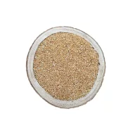 NYUSZISHOP - Sárga köles 500g