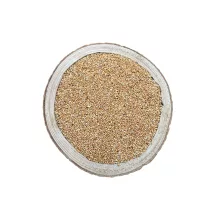 NYUSZISHOP - Sárga köles 500g