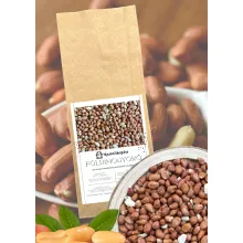 NYUSZISHOP -  Földimogyoró 250g