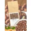 NYUSZISHOP -  Földimogyoró 250g
