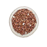 NYUSZISHOP -  Földimogyoró 250g